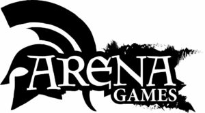 Arena Games