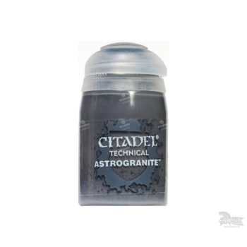 Citadel – Technical – Astrogranite 24ml | 27-30