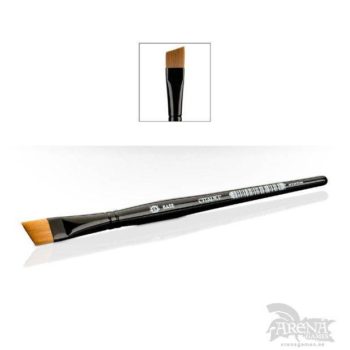 Citadel Extra Large Base Brush | 63-15