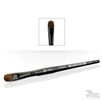 Citadel Large Shade Brush | 63-17
