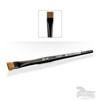 Citadel Large DryBrush | 63-20
