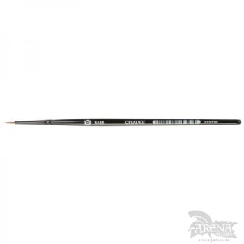Citadel Medium Layer Brush | 63-22