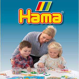 hamma2020