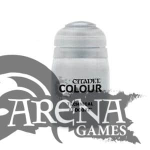 Citadel – Technical – Ardcoat 12ml | 27-03